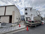〜サンケイ商事にお任せください〜当社は地元密着型　お客様のご要望・期待にお応えします。