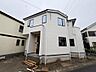 外観：〜サンケイ商事にお任せください〜当社は地元密着型　お客様のご要望・期待にお応えします。