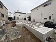 〜サンケイ商事にお任せください〜当社は地元密着型　お客様のご要望・期待にお応えします。