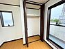 収納：〜サンケイ商事にお任せください〜当社は地元密着型　お客様のご要望・期待にお応えします。
