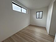 〜サンケイ商事にお任せください〜当社は地元密着型　お客様のご要望・期待にお応えします。