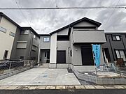〜サンケイ商事にお任せください〜当社は地元密着型　お客様のご要望・期待にお応えします。