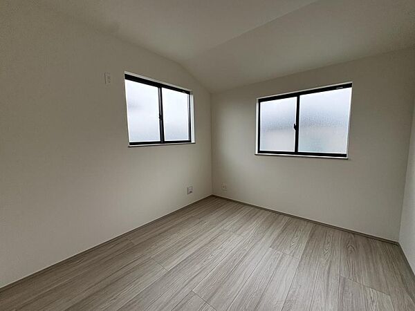 室内を拡大表示