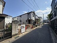 千葉県松戸市千駄堀1439-15：物件画像