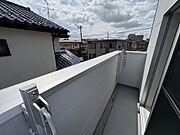 〜サンケイ商事にお任せください〜当社は地元密着型　お客様のご要望・期待にお応えします。