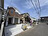 外観：〜サンケイ商事にお任せください〜当社は地元密着型　お客様のご要望・期待にお応えします。