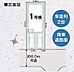 その他：〜サンケイ商事にお任せください〜当社は地元密着型　お客様のご要望・期待にお応えします。