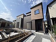 〜サンケイ商事にお任せください〜当社は地元密着型　お客様のご要望・期待にお応えします。