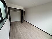 〜サンケイ商事にお任せください〜当社は地元密着型　お客様のご要望・期待にお応えします。