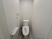 〜サンケイ商事にお任せください〜当社は地元密着型　お客様のご要望・期待にお応えします。