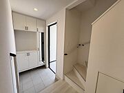 〜サンケイ商事にお任せください〜当社は地元密着型　お客様のご要望・期待にお応えします。