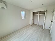 〜サンケイ商事にお任せください〜当社は地元密着型　お客様のご要望・期待にお応えします。