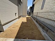 〜サンケイ商事にお任せください〜当社は地元密着型　お客様のご要望・期待にお応えします。〜サンケイ商事にお任せください〜当社は地元密着型　お客様のご要望・期待にお応えします。