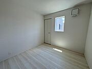 〜サンケイ商事にお任せください〜当社は地元密着型　お客様のご要望・期待にお応えします。
