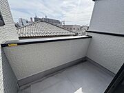 〜サンケイ商事にお任せください〜当社は地元密着型　お客様のご要望・期待にお応えします。