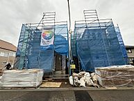 千葉県松戸市西馬橋4丁目11-2：物件画像
