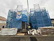 〜サンケイ商事にお任せください〜当社は地元密着型　お客様のご要望・期待にお応えします。