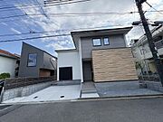 〜サンケイ商事にお任せください〜当社は地元密着型　お客様のご要望・期待にお応えします。