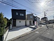 〜サンケイ商事にお任せください〜当社は地元密着型　お客様のご要望・期待にお応えします。
