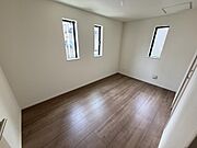 〜サンケイ商事にお任せください〜当社は地元密着型　お客様のご要望・期待にお応えします。