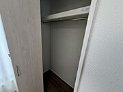 〜サンケイ商事にお任せください〜当社は地元密着型　お客様のご要望・期待にお応えします。