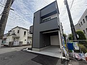 〜サンケイ商事にお任せください〜当社は地元密着型　お客様のご要望・期待にお応えします。