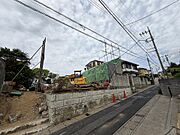 〜サンケイ商事にお任せください〜当社は地元密着型　お客様のご要望・期待にお応えします。