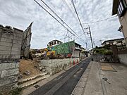 〜サンケイ商事にお任せください〜当社は地元密着型　お客様のご要望・期待にお応えします。