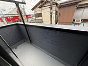 〜サンケイ商事にお任せください〜当社は地元密着型　お客様のご要望・期待にお応えします。