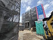 〜サンケイ商事にお任せください〜当社は地元密着型　お客様のご要望・期待にお応えします。