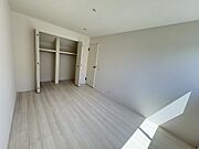 〜サンケイ商事にお任せください〜当社は地元密着型　お客様のご要望・期待にお応えします。