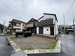 市川市曽谷16期