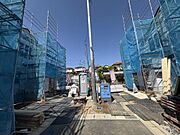 〜サンケイ商事にお任せください〜当社は地元密着型　お客様のご要望・期待にお応えします。