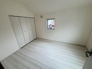 〜サンケイ商事にお任せください〜当社は地元密着型　お客様のご要望・期待にお応えします。