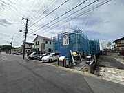 〜サンケイ商事にお任せください〜当社は地元密着型　お客様のご要望・期待にお応えします。