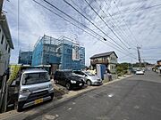 〜サンケイ商事にお任せください〜当社は地元密着型　お客様のご要望・期待にお応えします。