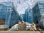 〜サンケイ商事にお任せください〜当社は地元密着型　お客様のご要望・期待にお応えします。