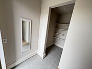 〜サンケイ商事にお任せください〜当社は地元密着型　お客様のご要望・期待にお応えします。