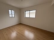 〜サンケイ商事にお任せください〜当社は地元密着型　お客様のご要望・期待にお応えします。