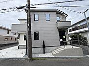 〜サンケイ商事にお任せください〜当社は地元密着型　お客様のご要望・期待にお応えします。