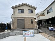 〜サンケイ商事にお任せください〜当社は地元密着型　お客様のご要望・期待にお応えします。