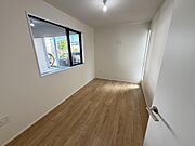 〜サンケイ商事にお任せください〜当社は地元密着型　お客様のご要望・期待にお応えします。