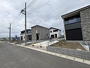 〜サンケイ商事にお任せください〜当社は地元密着型　お客様のご要望・期待にお応えします。