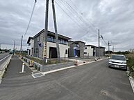 千葉県市川市北方町4丁目2348-1：物件画像