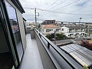 〜サンケイ商事にお任せください〜当社は地元密着型　お客様のご要望・期待にお応えします。