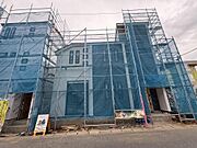 〜サンケイ商事にお任せください〜当社は地元密着型　お客様のご要望・期待にお応えします。