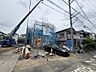 外観：〜サンケイ商事にお任せください〜当社は地元密着型　お客様のご要望・期待にお応えします。