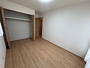 〜サンケイ商事にお任せください〜当社は地元密着型　お客様のご要望・期待にお応えします。