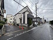 〜サンケイ商事にお任せください〜当社は地元密着型　お客様のご要望・期待にお応えします。