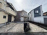 〜サンケイ商事にお任せください〜当社は地元密着型　お客様のご要望・期待にお応えします。